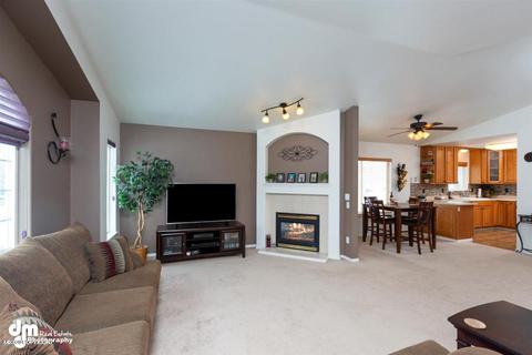 3220 E 64th Ave, Anchorage, AK 99507 photo 33