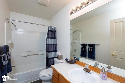 3220 E 64th Ave, Anchorage, AK 99507 photo 16