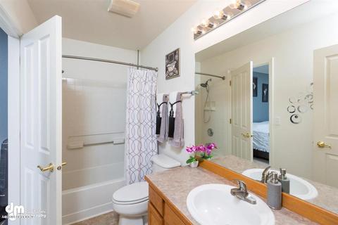 3220 E 64th Ave, Anchorage, AK 99507 photo 42