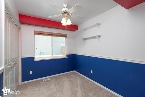 3220 E 64th Ave, Anchorage, AK 99507 photo 10