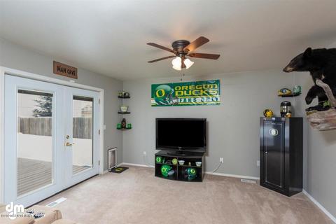 3220 E 64th Ave, Anchorage, AK 99507 photo 18