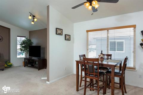 3220 E 64th Ave, Anchorage, AK 99507 photo 21