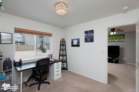 3220 E 64th Ave, Anchorage, AK 99507 photo 14