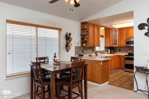 3220 E 64th Ave, Anchorage, AK 99507 photo 23