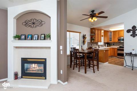 3220 E 64th Ave, Anchorage, AK 99507 photo 35