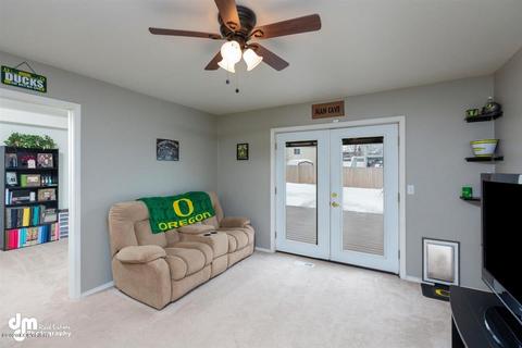 3220 E 64th Ave, Anchorage, AK 99507 photo 19