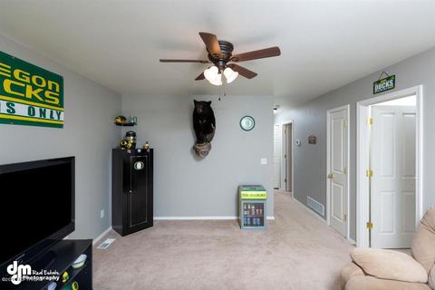 3220 E 64th Ave, Anchorage, AK 99507 photo 20
