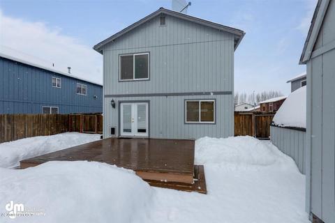 3220 E 64th Ave, Anchorage, AK 99507 photo 2