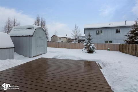 3220 E 64th Ave, Anchorage, AK 99507 photo 44