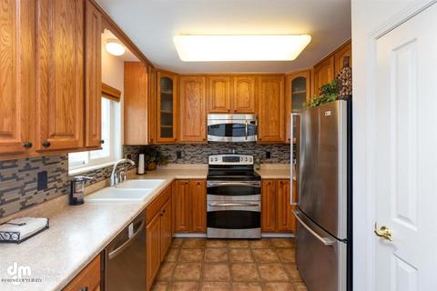 3220 E 64th Ave, Anchorage, AK 99507 photo 26
