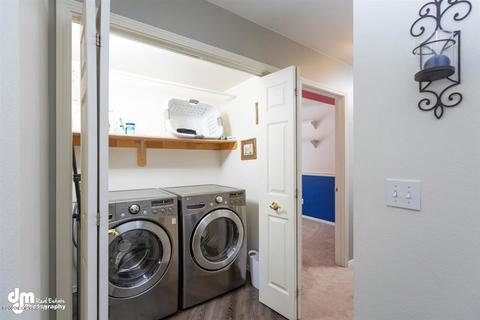 3220 E 64th Ave, Anchorage, AK 99507 photo 8