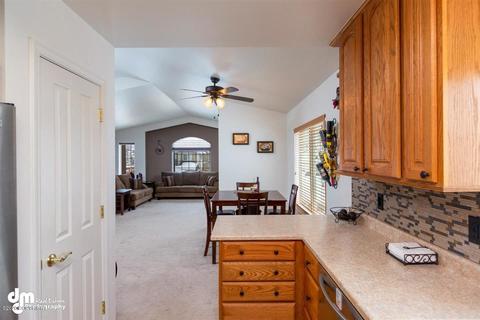 3220 E 64th Ave, Anchorage, AK 99507 photo 29