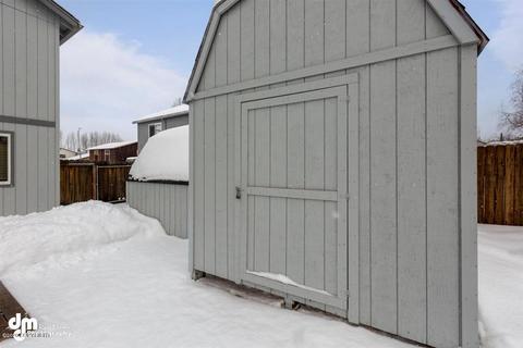 3220 E 64th Ave, Anchorage, AK 99507 photo 46