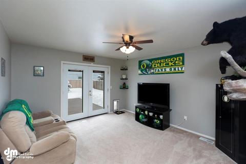 3220 E 64th Ave, Anchorage, AK 99507 photo 17