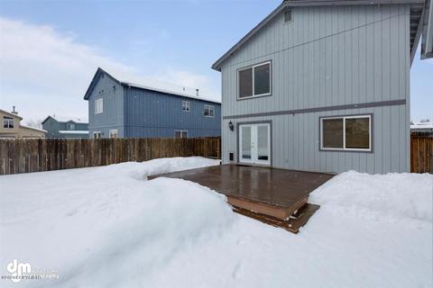 3220 E 64th Ave, Anchorage, AK 99507 photo 4
