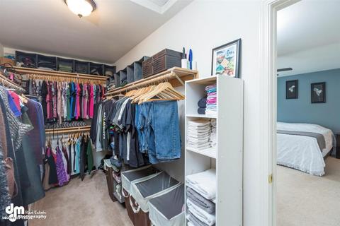 3220 E 64th Ave, Anchorage, AK 99507 photo 40