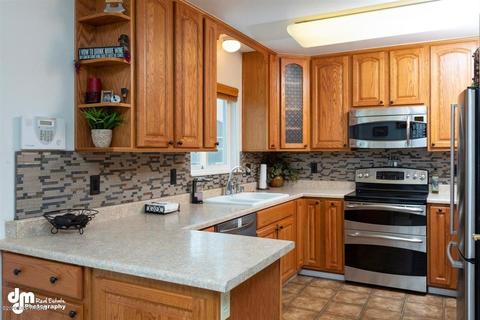 3220 E 64th Ave, Anchorage, AK 99507 photo 24