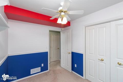 3220 E 64th Ave, Anchorage, AK 99507 photo 12
