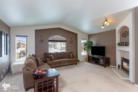 3220 E 64th Ave, Anchorage, AK 99507 photo 30
