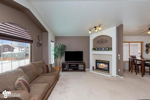 3220 E 64th Ave, Anchorage, AK 99507 photo 32