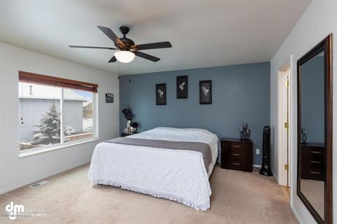 3220 E 64th Ave, Anchorage, AK 99507 photo 36