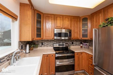 3220 E 64th Ave, Anchorage, AK 99507 photo 28