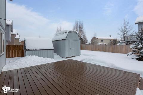 3220 E 64th Ave, Anchorage, AK 99507 photo 45