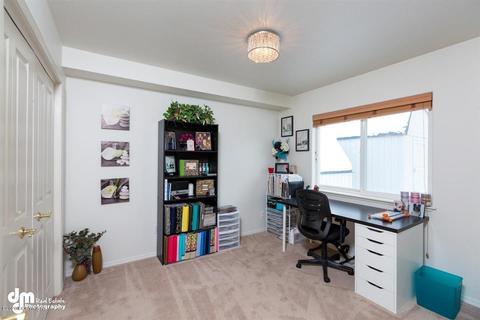3220 E 64th Ave, Anchorage, AK 99507 photo 13
