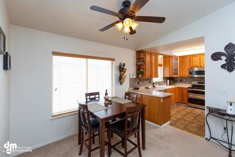 3220 E 64th Ave, Anchorage, AK 99507 photo 22