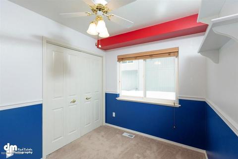 3220 E 64th Ave, Anchorage, AK 99507 photo 11