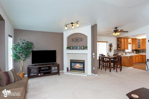 3220 E 64th Ave, Anchorage, AK 99507 photo 34