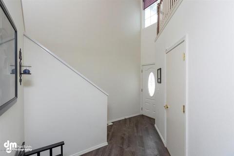3220 E 64th Ave, Anchorage, AK 99507 photo 9