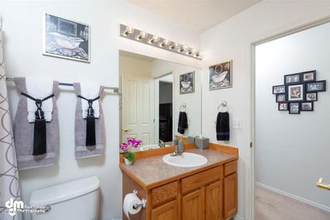 3220 E 64th Ave, Anchorage, AK 99507 photo 43