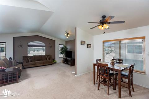 3220 E 64th Ave, Anchorage, AK 99507 photo 31