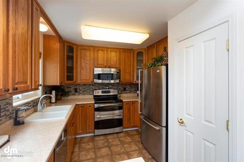 3220 E 64th Ave, Anchorage, AK 99507 photo 25