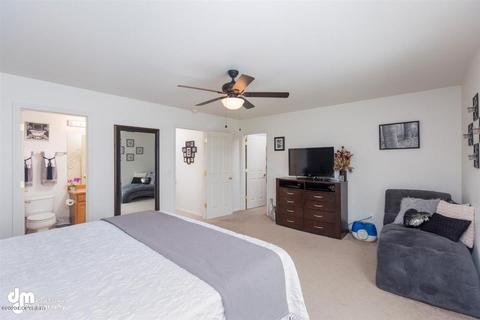 3220 E 64th Ave, Anchorage, AK 99507 photo 39