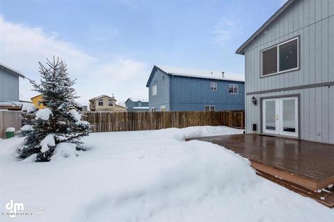 3220 E 64th Ave, Anchorage, AK 99507 photo 3
