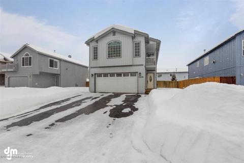 3220 E 64th Ave, Anchorage, AK 99507 photo 5