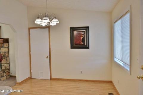 9738 E Chichagof Loop, Eagle River, AK 99577 photo 11