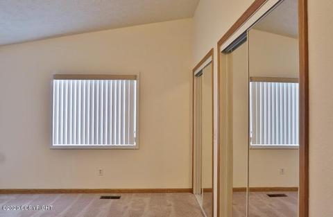 9738 E Chichagof Loop, Eagle River, AK 99577 photo 20