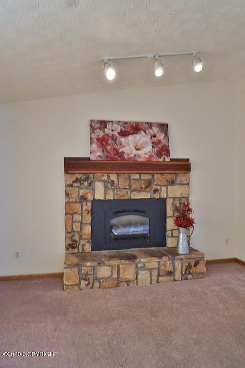 9738 E Chichagof Loop, Eagle River, AK 99577 photo 6