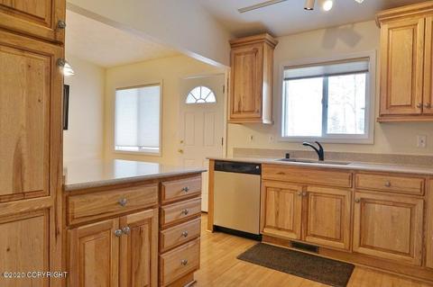 9738 E Chichagof Loop, Eagle River, AK 99577 photo 10
