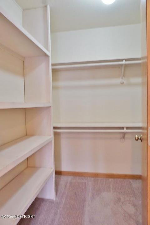 9738 E Chichagof Loop, Eagle River, AK 99577 photo 18