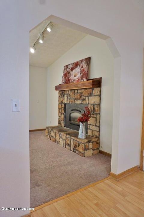 9738 E Chichagof Loop, Eagle River, AK 99577 photo 12