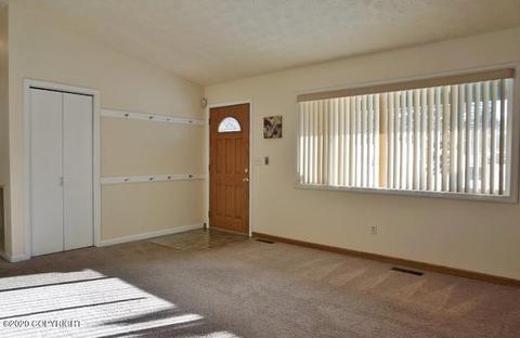 9738 E Chichagof Loop, Eagle River, AK 99577 photo 3