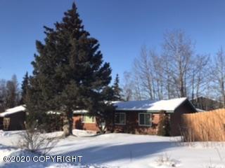9738 E Chichagof Loop, Eagle River, AK 99577 photo 2