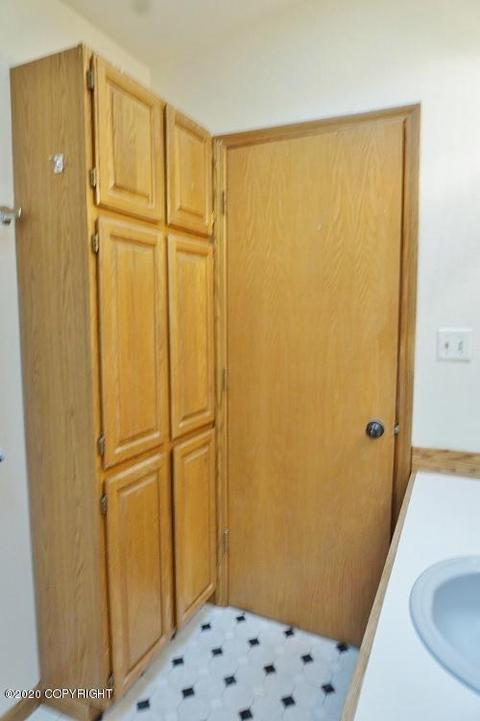 9738 E Chichagof Loop, Eagle River, AK 99577 photo 16