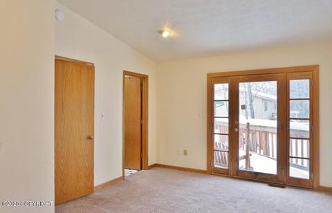 9738 E Chichagof Loop, Eagle River, AK 99577 photo 14