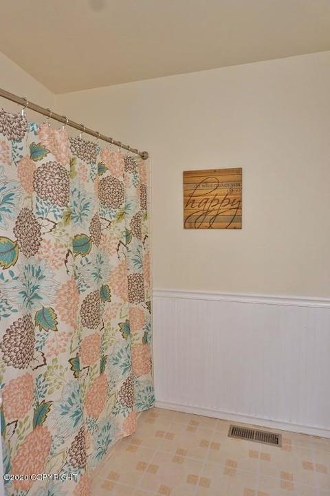 9738 E Chichagof Loop, Eagle River, AK 99577 photo 22