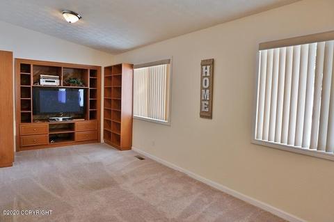 9738 E Chichagof Loop, Eagle River, AK 99577 photo 13